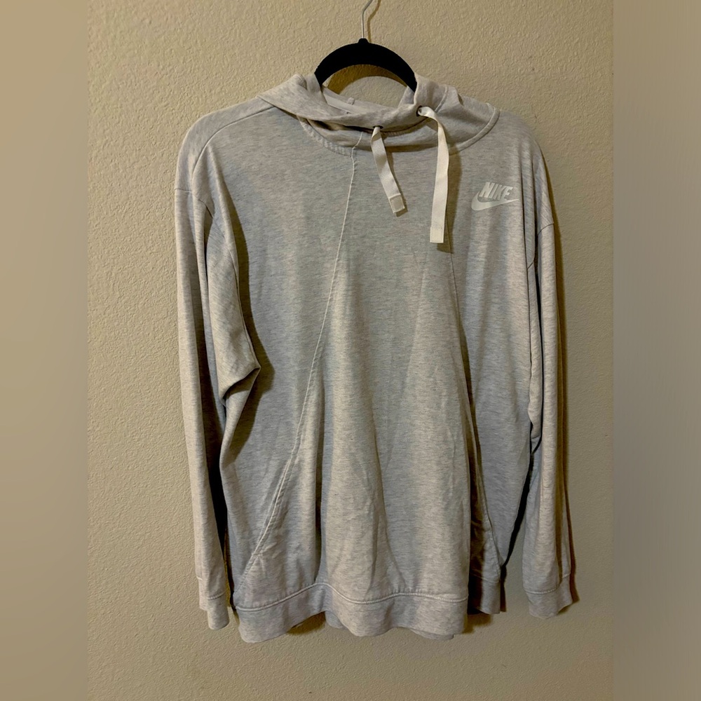 Women’s Nike Hoodie XL